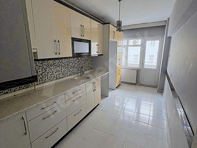 2+1 kiralık daire - Görsel 2