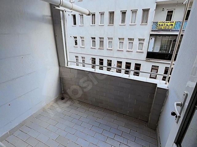 2+1 kiralık daire - Görsel 3