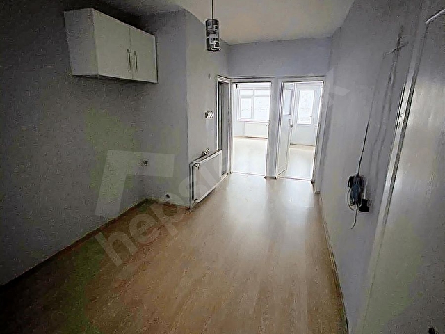 2+1 kiralık daire - Görsel 7