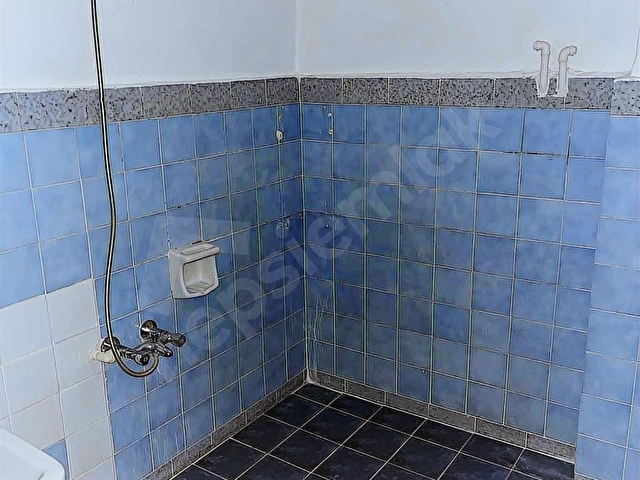 2+1 kiralık daire - Görsel 22
