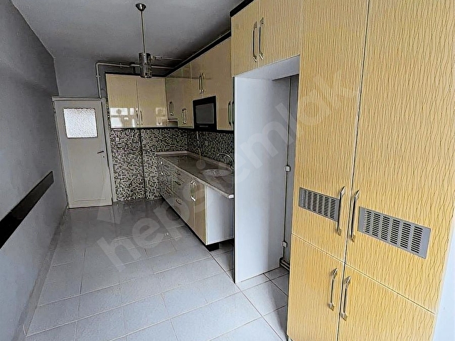 2+1 kiralık daire - Görsel 4