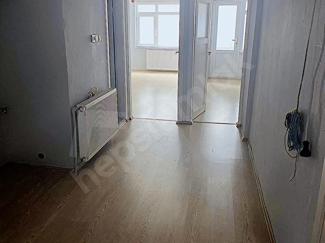 2+1 kiralık daire - Görsel 14