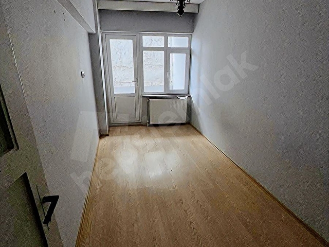 2+1 kiralık daire - Görsel 18