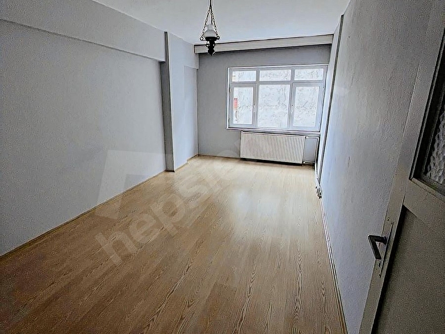 2+1 kiralık daire - Görsel 16