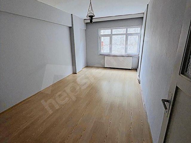 2+1 kiralık daire - Görsel 15