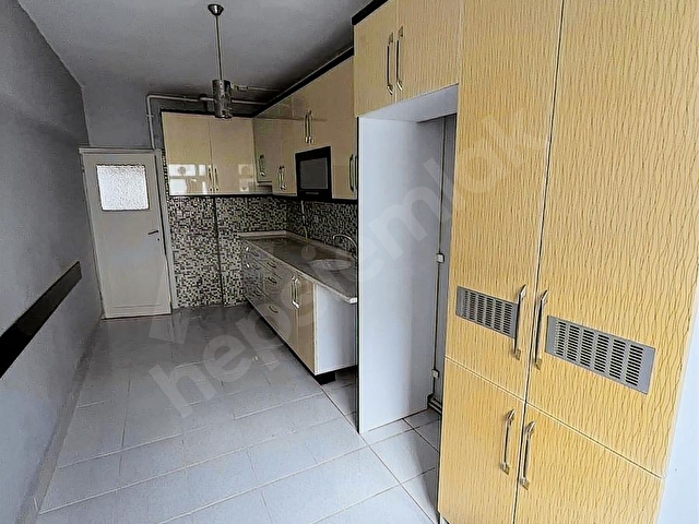 2+1 kiralık daire - Görsel 5