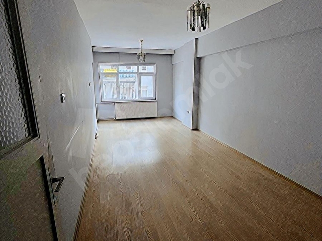 2+1 kiralık daire - Görsel 8