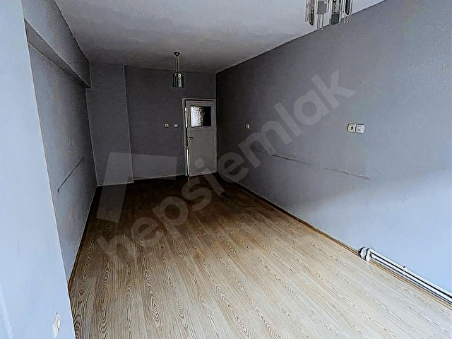 2+1 kiralık daire - Görsel 11