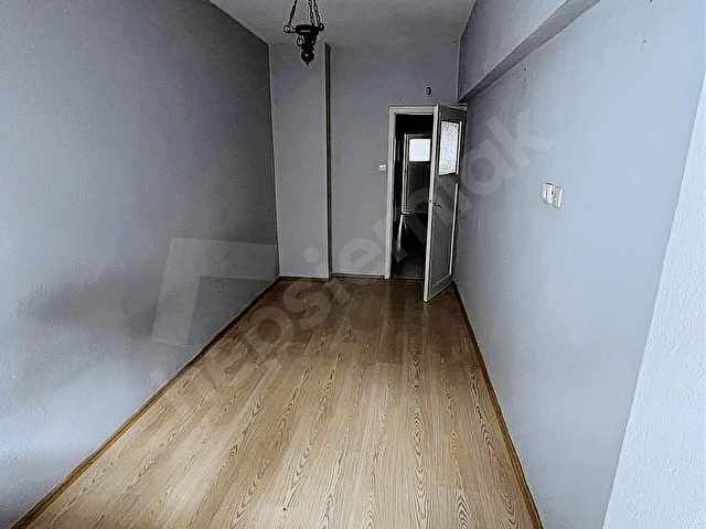 2+1 kiralık daire - Görsel 21