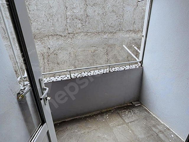 2+1 kiralık daire - Görsel 19