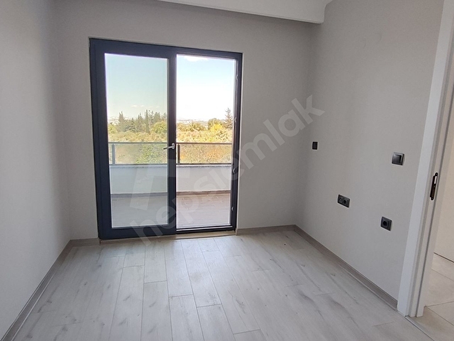 HASANAĞADA/KAYRA PARK EVLERİ 3.KAT 2+1 SIFIR KİRALIK DAİRE (D9) - Görsel 22