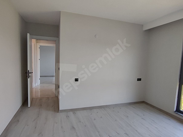 HASANAĞADA/KAYRA PARK EVLERİ 3.KAT 2+1 SIFIR KİRALIK DAİRE (D9) - Görsel 21