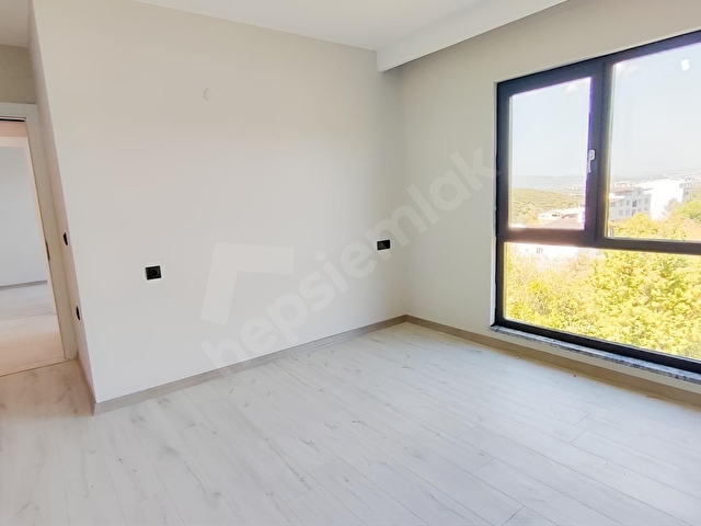 HASANAĞADA/KAYRA PARK EVLERİ 3.KAT 2+1 SIFIR KİRALIK DAİRE (D9) - Görsel 20