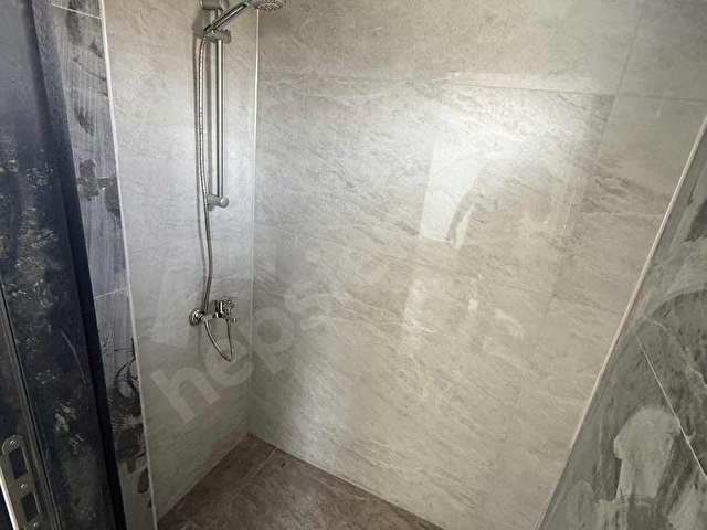 HARMAN EMLAKTAN SATILIK CADDE ÜSTÜNDE ARA KAT 3+1 DAİRE - Görsel 16