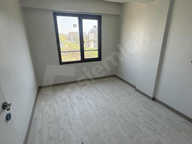 HARMAN EMLAKTAN SATILIK CADDE ÜSTÜNDE ARA KAT 3+1 DAİRE - Görsel 19