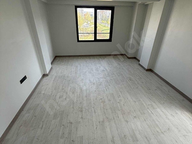 HARMAN EMLAKTAN SATILIK CADDE ÜSTÜNDE ARA KAT 3+1 DAİRE - Görsel 29