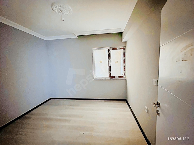 İVAdan KREDİ LİMİT SORUNU YOK KESTEL MERKEZde 3+1 DAİRE - Görsel 11