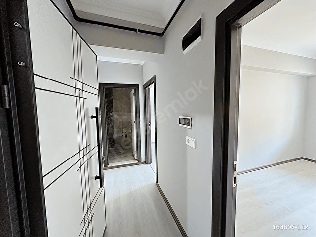 İVAdan KREDİ LİMİT SORUNU YOK KESTEL MERKEZde 3+1 DAİRE - Görsel 7