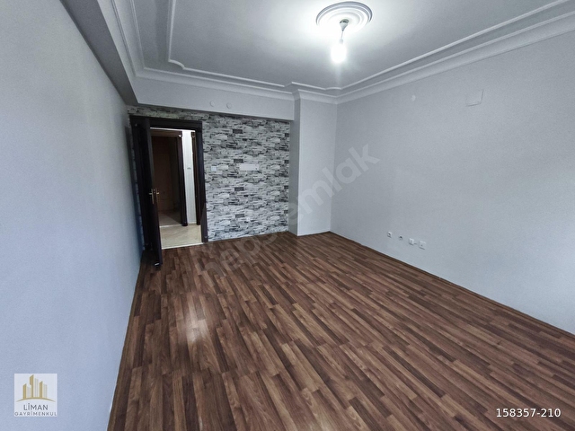 DİCLEKENT ANA CADDE ÜZERİNDE 4+1 KİRALIK DAİRE - Görsel 17