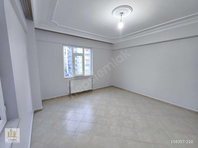 DİCLEKENT ANA CADDE ÜZERİNDE 4+1 KİRALIK DAİRE - Görsel 21