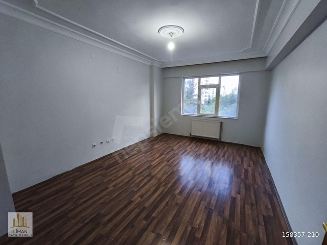 DİCLEKENT ANA CADDE ÜZERİNDE 4+1 KİRALIK DAİRE - Görsel 18