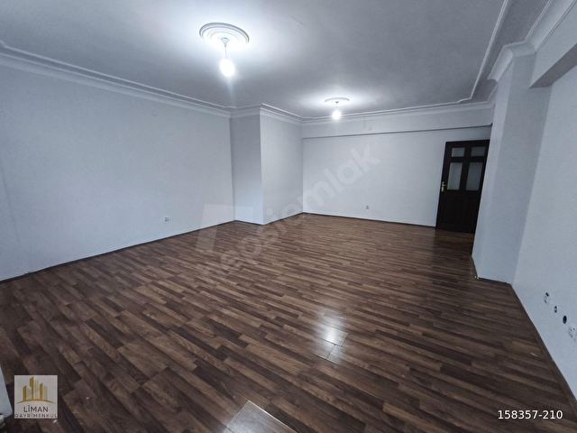 DİCLEKENT ANA CADDE ÜZERİNDE 4+1 KİRALIK DAİRE - Görsel 16