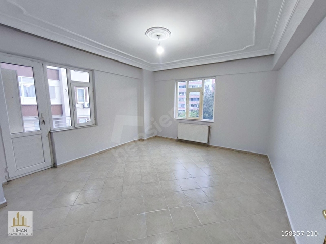 DİCLEKENT ANA CADDE ÜZERİNDE 4+1 KİRALIK DAİRE - Görsel 22