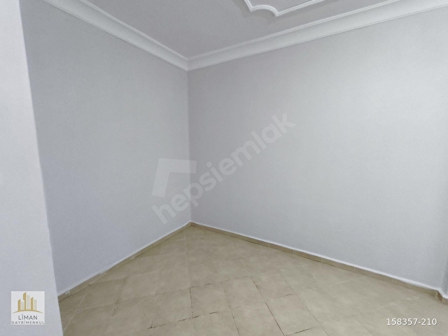 DİCLEKENT ANA CADDE ÜZERİNDE 4+1 KİRALIK DAİRE - Görsel 24