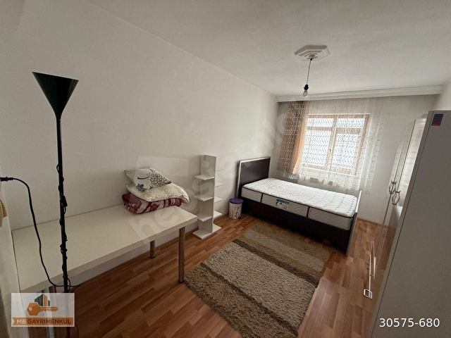 ETİLER MAH DA KİRALIK 3+1 ARA KAT DAİRE - Görsel 5