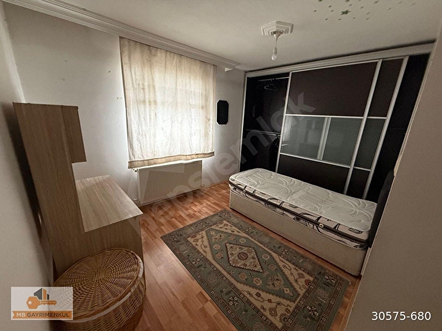 ETİLER MAH DA KİRALIK 3+1 ARA KAT DAİRE - Görsel 6