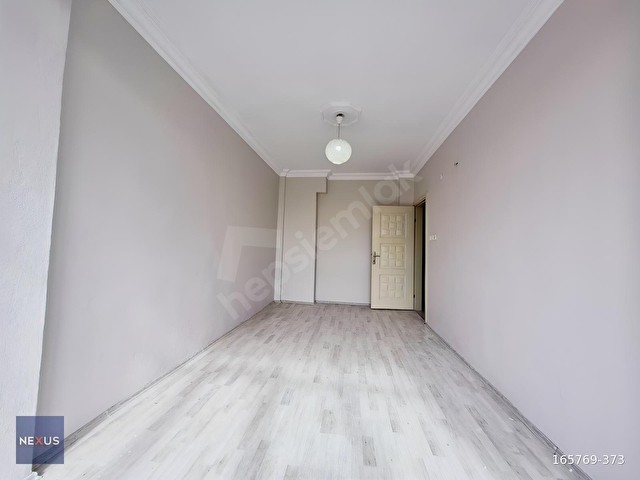 Ahmet Yesevi Mh. Yenilenmiş 2+1 Yalıtımlı, Kombili Kiralık Daire - Görsel 3