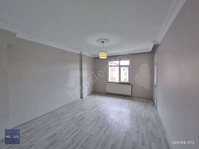 Ahmet Yesevi Mh. Yenilenmiş 2+1 Yalıtımlı, Kombili Kiralık Daire - Görsel 12