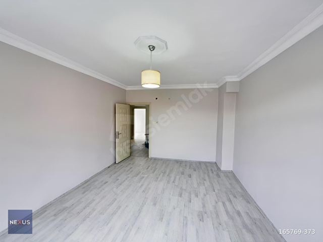 Ahmet Yesevi Mh. Yenilenmiş 2+1 Yalıtımlı, Kombili Kiralık Daire - Görsel 13