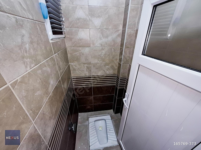 Ahmet Yesevi Mh. Yenilenmiş 2+1 Yalıtımlı, Kombili Kiralık Daire - Görsel 6
