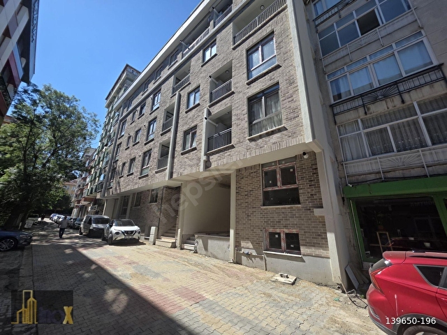 Maltepe Merkezde Atatürk Caddesi Yanıbaşında Kiralık Dükkan/Ofis - Görsel 5