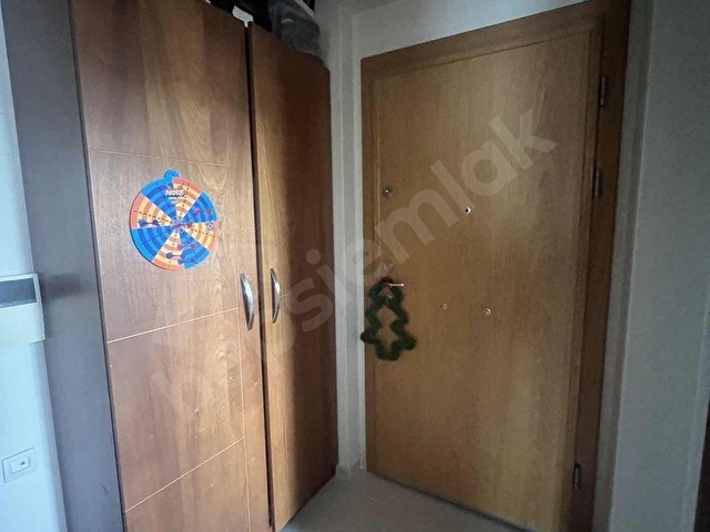 ELİTEDEN BUTİK SİTEDE KISMİ BOĞAZ MANZARALI DAİRE - Görsel 3