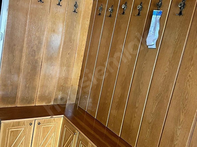 Paşabahçe Sokakta, Ön Cephe, Ara Kat, Salon Bağımsız.. - Görsel 12