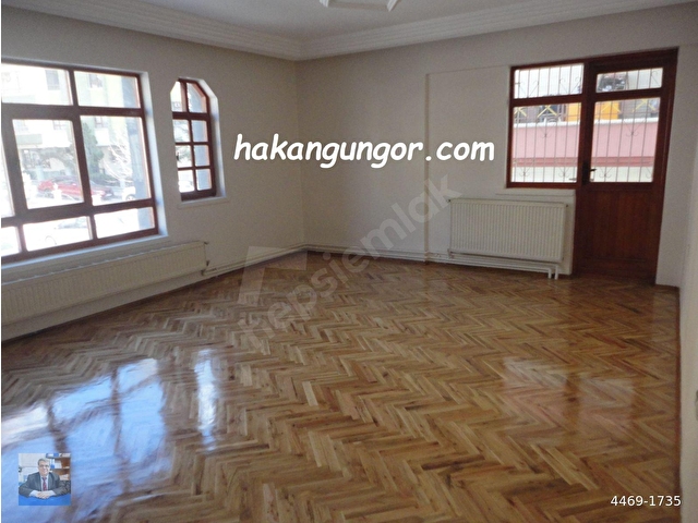 Paşabahçe Sokakta, Ön Cephe, Ara Kat, Salon Bağımsız.. - Görsel 4