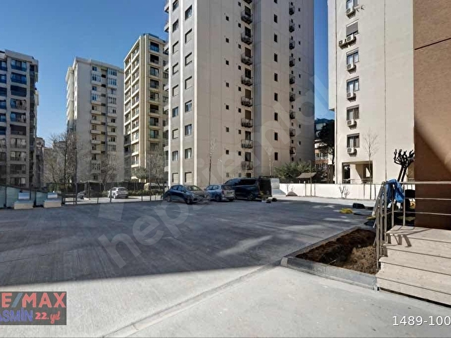 YETKİLİ SUADİYE EMİN ALİ PAŞA CAD ÜZ SIFIR 3+1 - Görsel 2