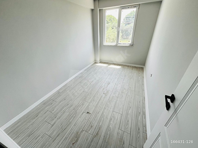GÖMEÇ YAYA MAHALLESİNDE SATILIK GENİŞ VE FERAH 2+1 DAİRE - Görsel 21