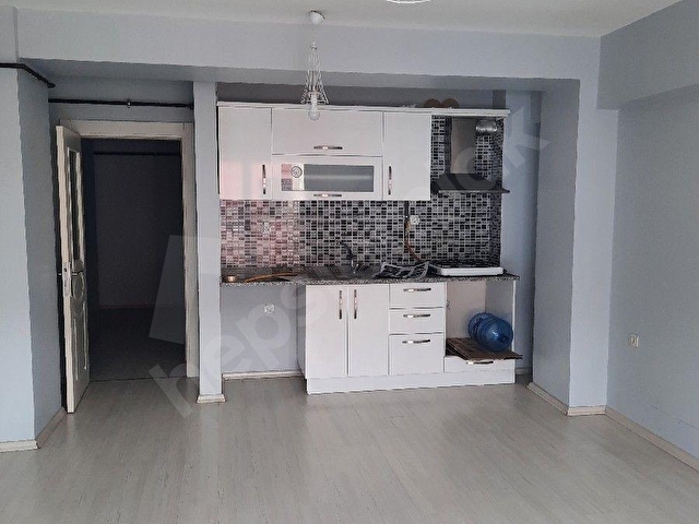 BOLU MERKEZ KİRALIK 1+1 DAİRE - Görsel 3