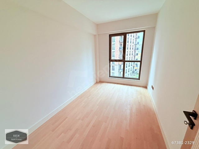SİNPAŞ KORU AURA KİRALIK 2+1 DAİRE ŞEREFİYELİ 4.KAT - Görsel 21