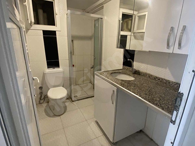 LAÇİNDEN ÇAMLIKULE MAH. ÇİFTÇİ PETROL YANI 3+1 DOĞALGAZLI DAİRE - Görsel 30