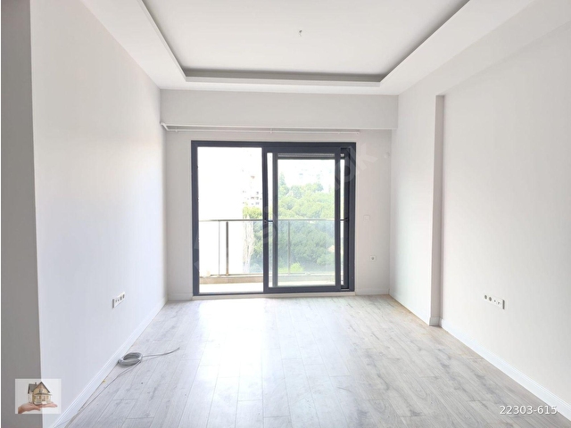 Fahrettin Altay İstinye AVM Yakını 2+1 Asansörlü Otoparklı Kiralık Daire - Görsel 24