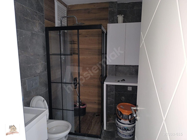 Fahrettin Altay İstinye AVM Yakını 2+1 Asansörlü Otoparklı Kiralık Daire - Görsel 8