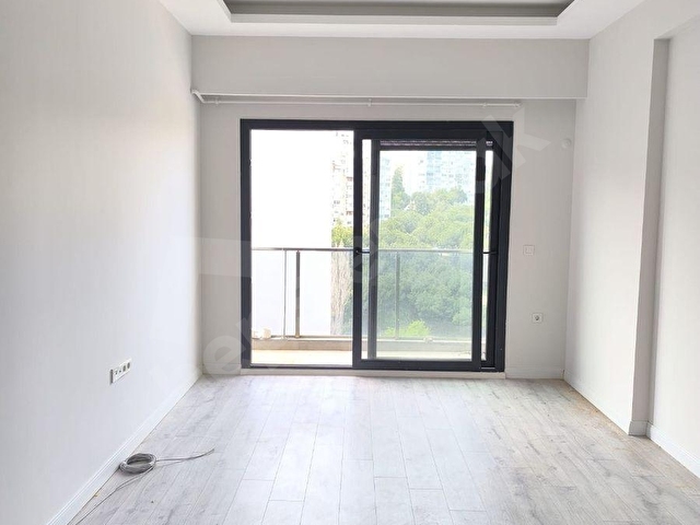 Fahrettin Altay İstinye AVM Yakını 2+1 Asansörlü Otoparklı Kiralık Daire - Görsel 20