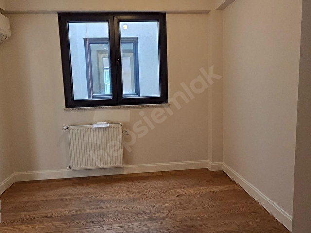 Nişantaşı Genç Bina Manzaralı | Satılık Lüks Çatı Dubleks Daire - Görsel 11