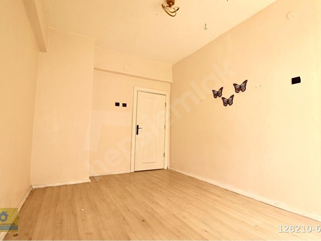 POZCUDİKENLİYOLDA ADDAX IŞIKLARIKARŞISISATILIK 3+1 DAİRE - Görsel 18
