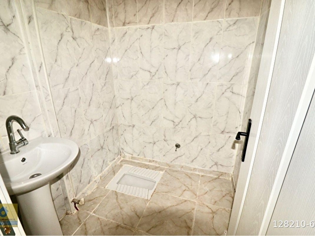 POZCUDİKENLİYOLDA ADDAX IŞIKLARIKARŞISISATILIK 3+1 DAİRE - Görsel 17