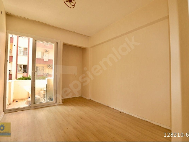 POZCUDİKENLİYOLDA ADDAX IŞIKLARIKARŞISISATILIK 3+1 DAİRE - Görsel 19